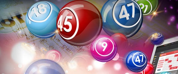 Lottery Game
