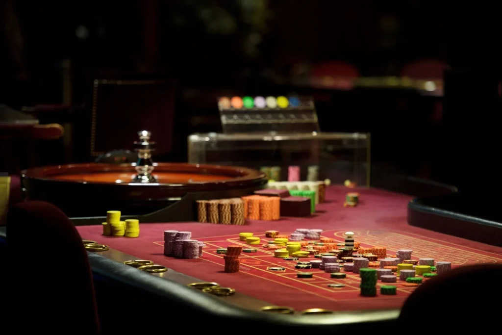 Speedau2 Online Casino Australia
