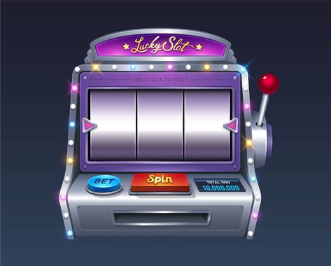 Online Gambling